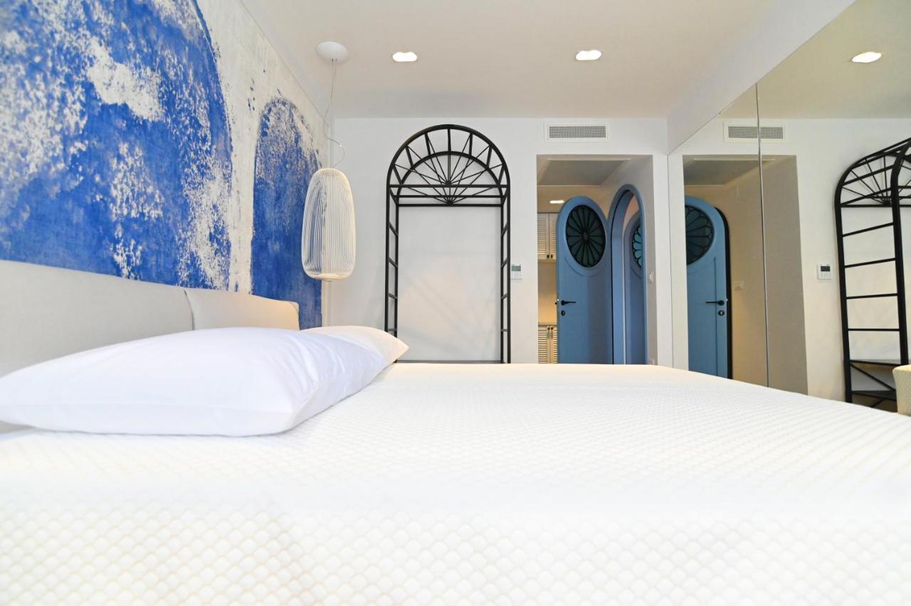 Borelli Palace & Borelli Blue Zadar Luaran gambar