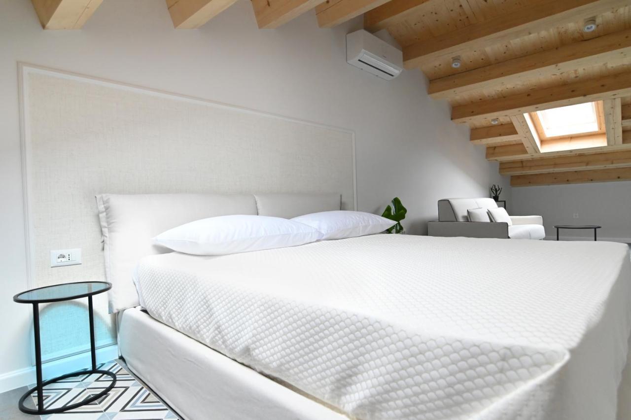 Borelli Palace & Borelli Blue Zadar Luaran gambar