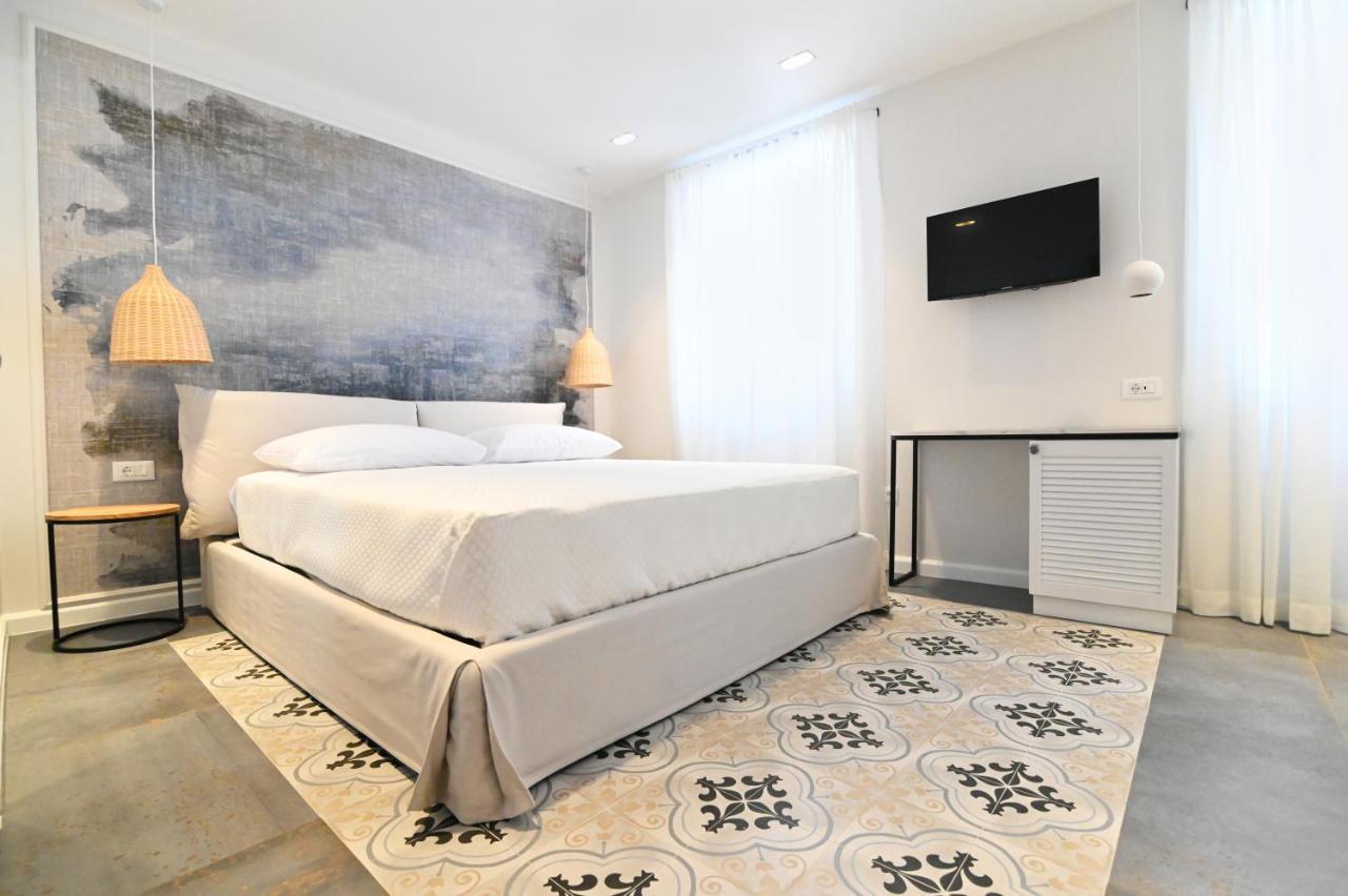 Borelli Palace & Borelli Blue Zadar Luaran gambar