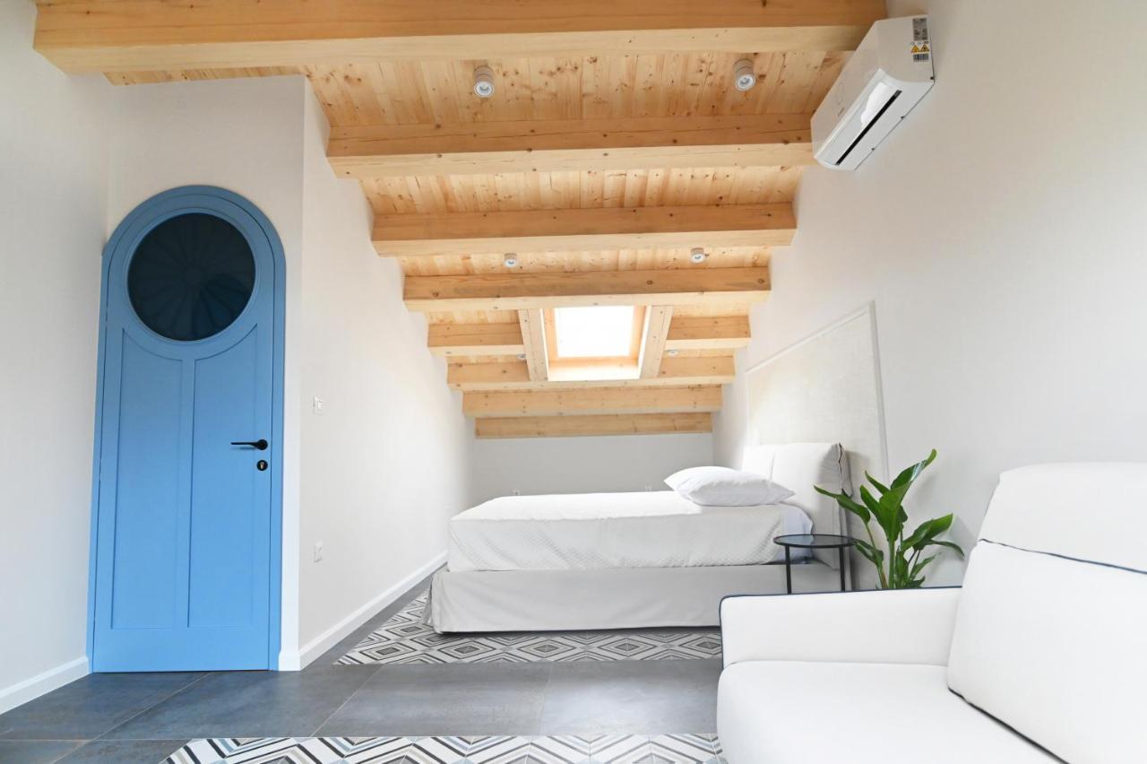 Borelli Palace & Borelli Blue Zadar Luaran gambar