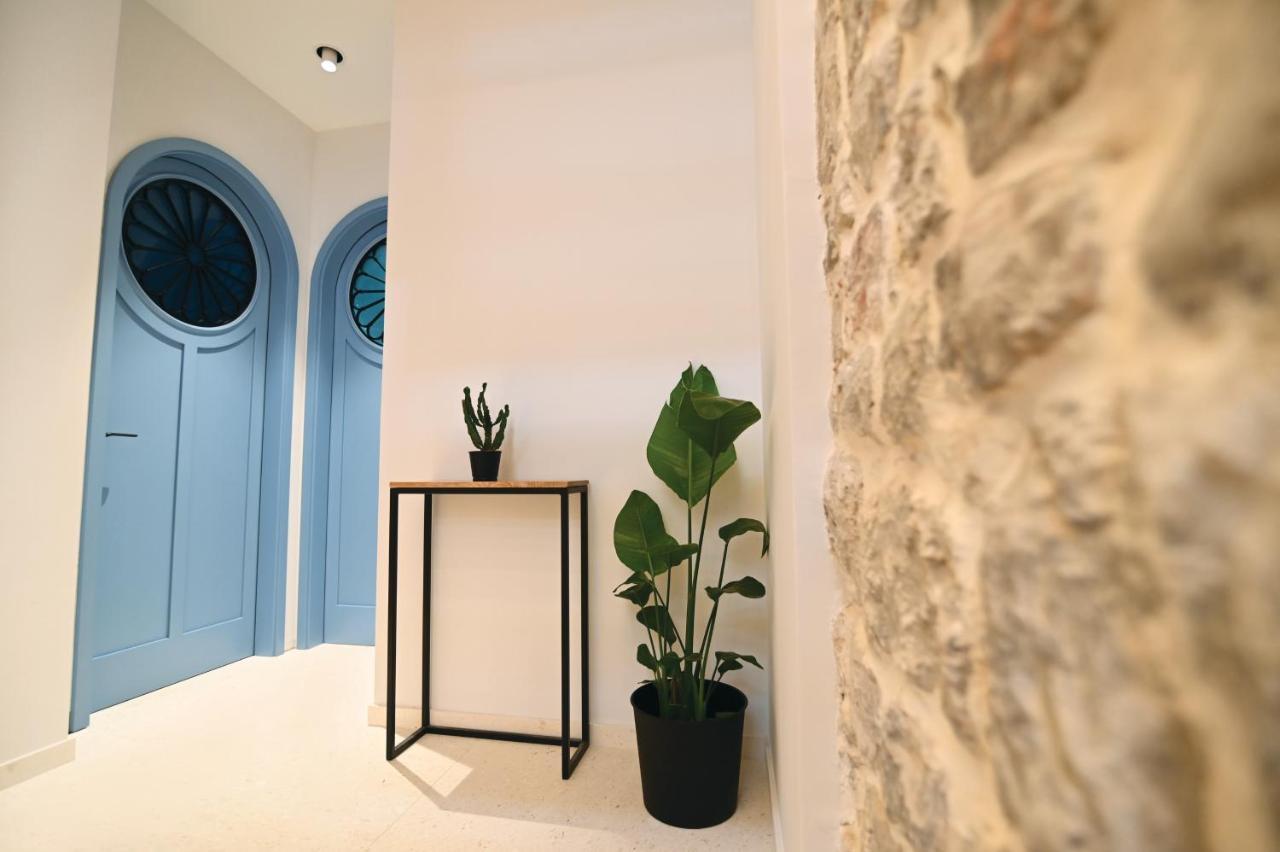 Borelli Palace & Borelli Blue Zadar Luaran gambar
