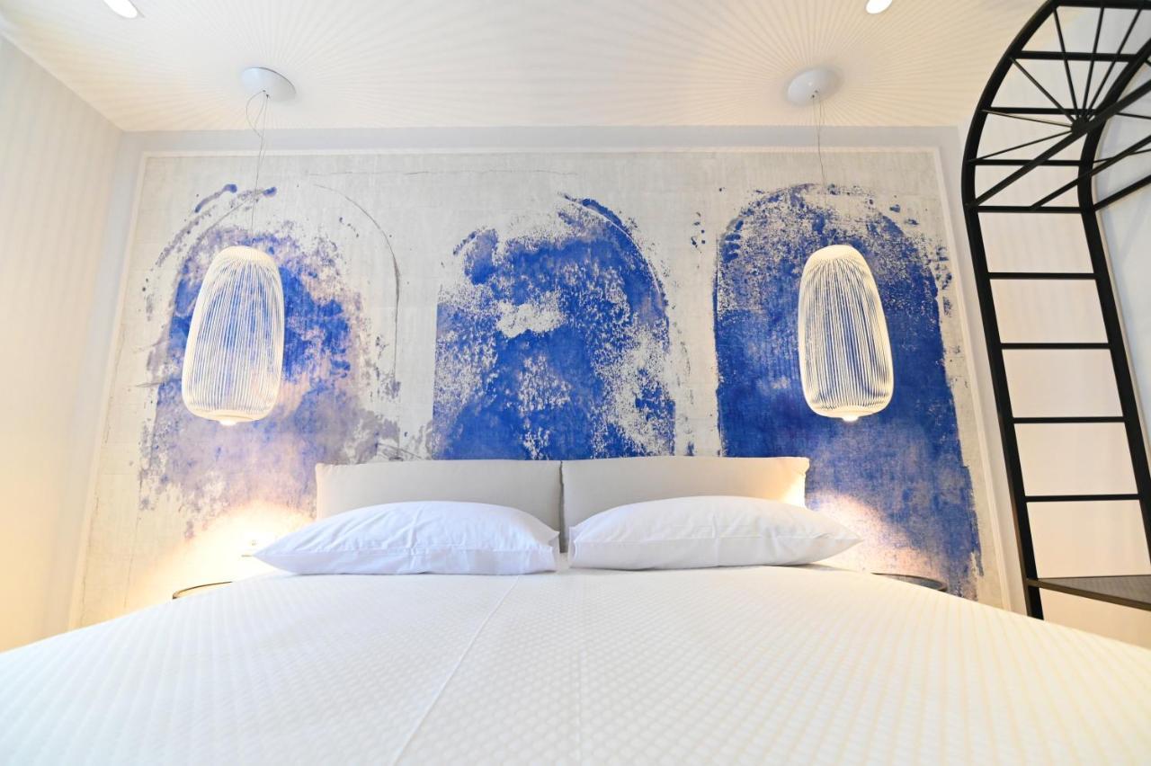 Borelli Palace & Borelli Blue Zadar Luaran gambar